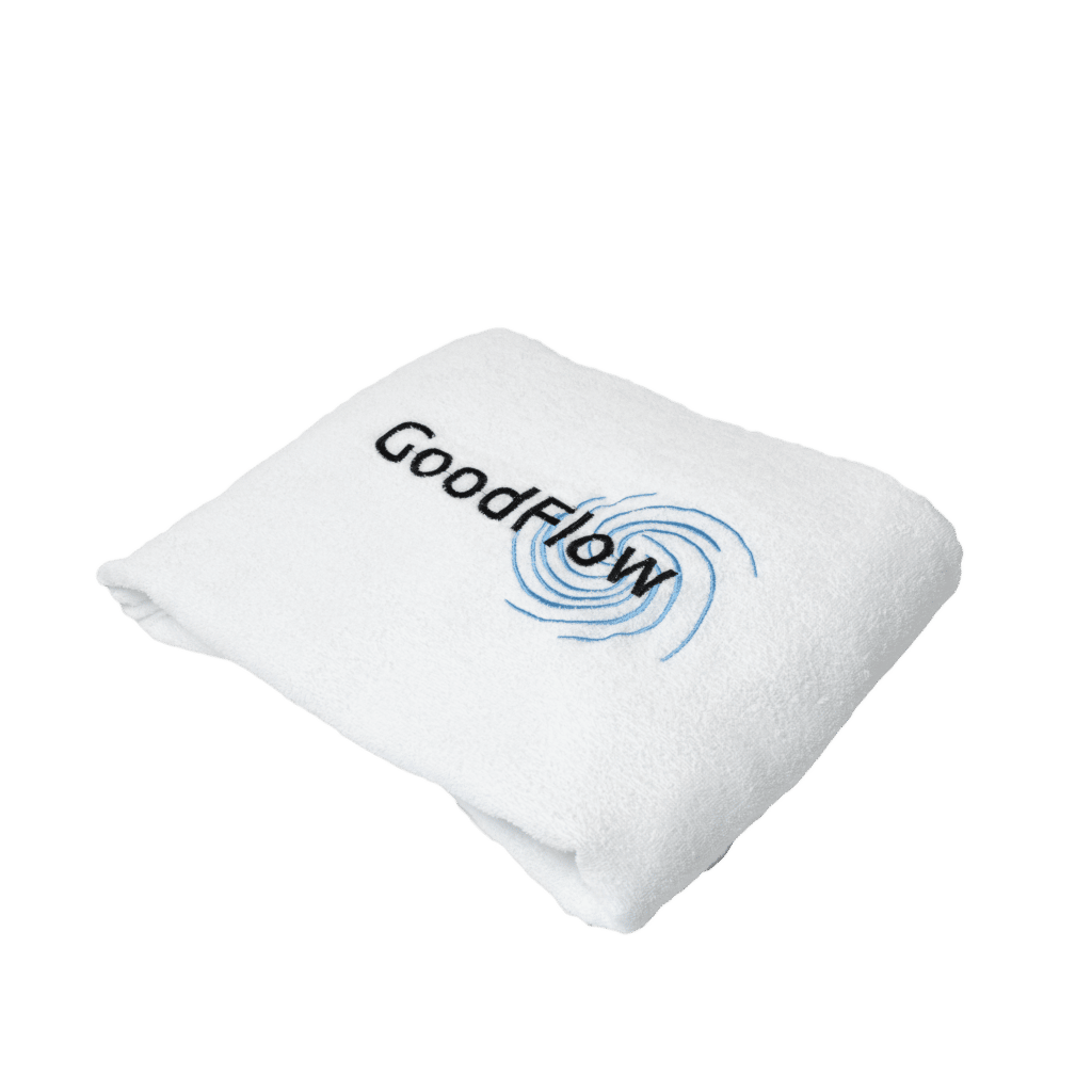Care-Cover