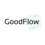 GoodFlow